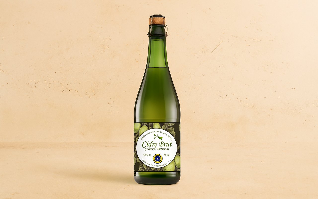 Cidre Brut 1280x800