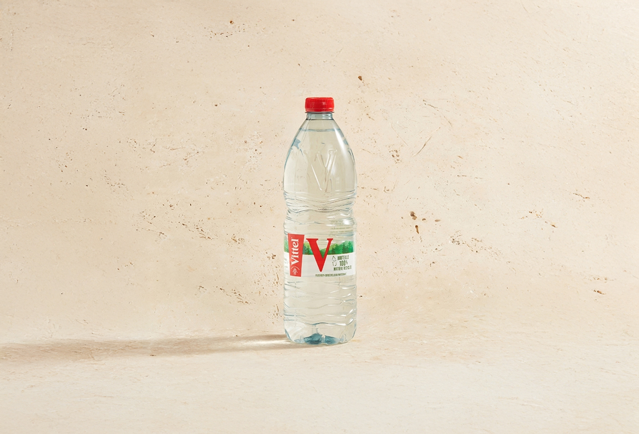 Boissons Vittel 1L Edit 1 