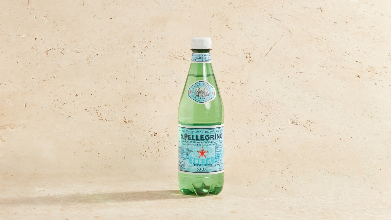 3636 BOISSON  SAN PELLEGRINO 50CL Edit R1