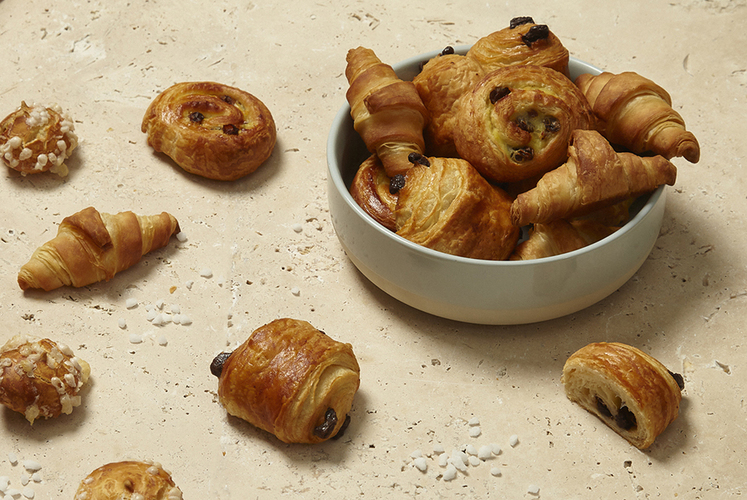 Big 84a4bc39a91d1ac07471f6bb85660cbd3cbbd8f7