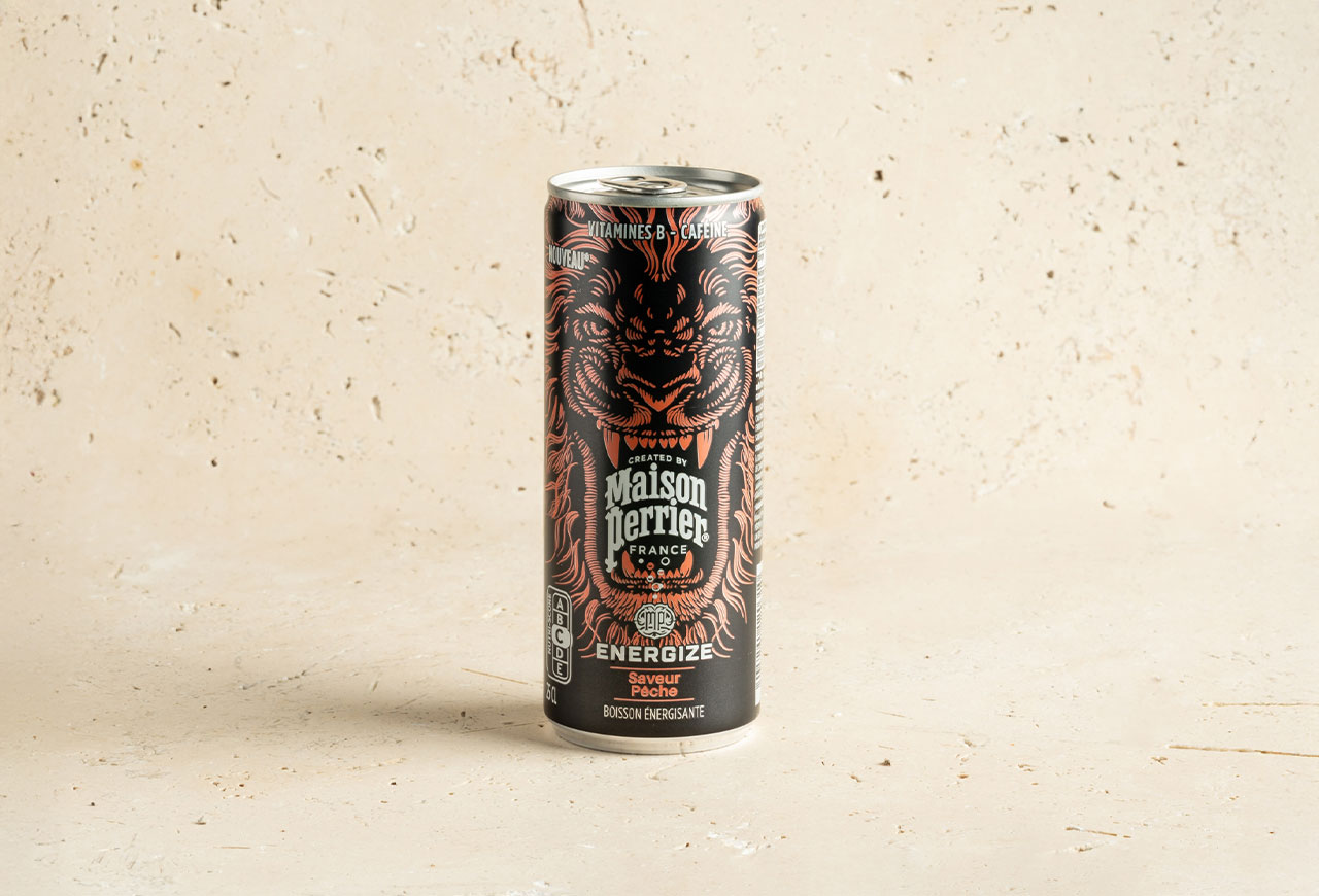 5105 PERRIER ENERGIZE PECHE R2