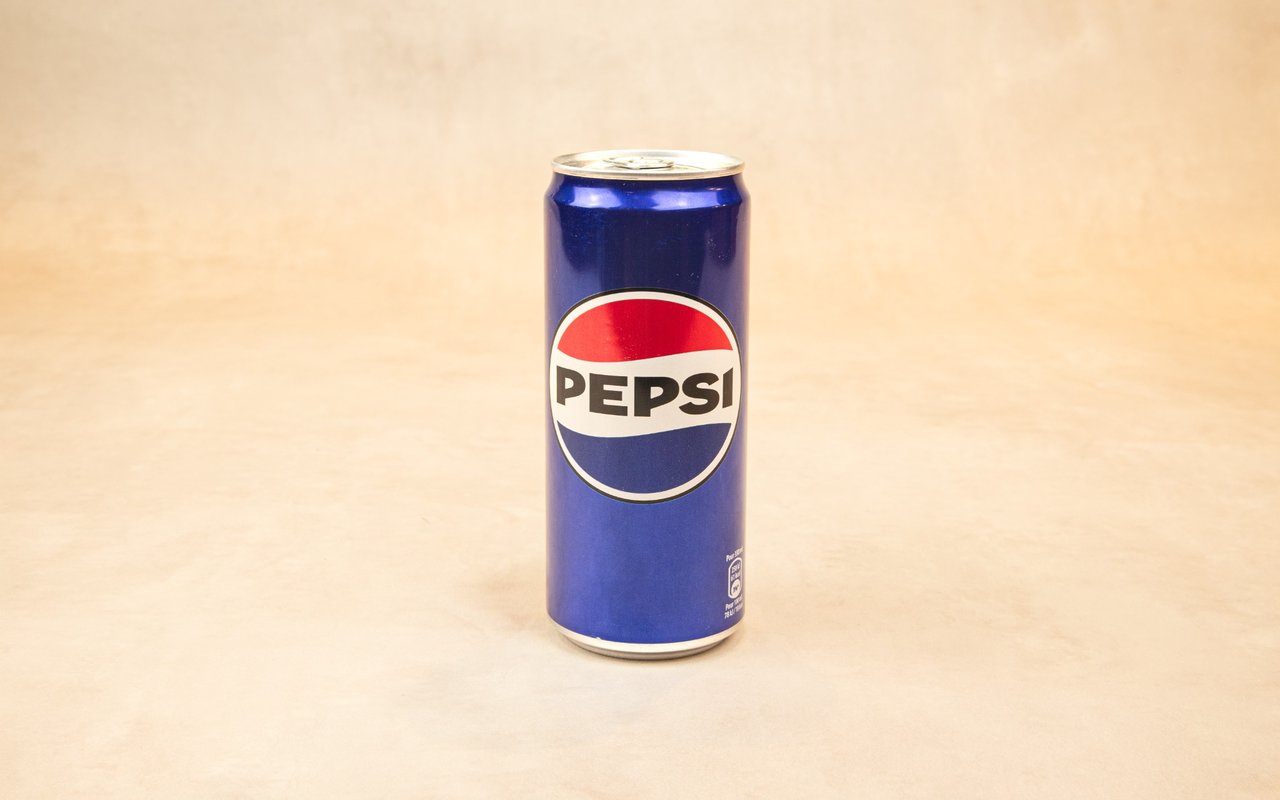 PEPSI 33cl
