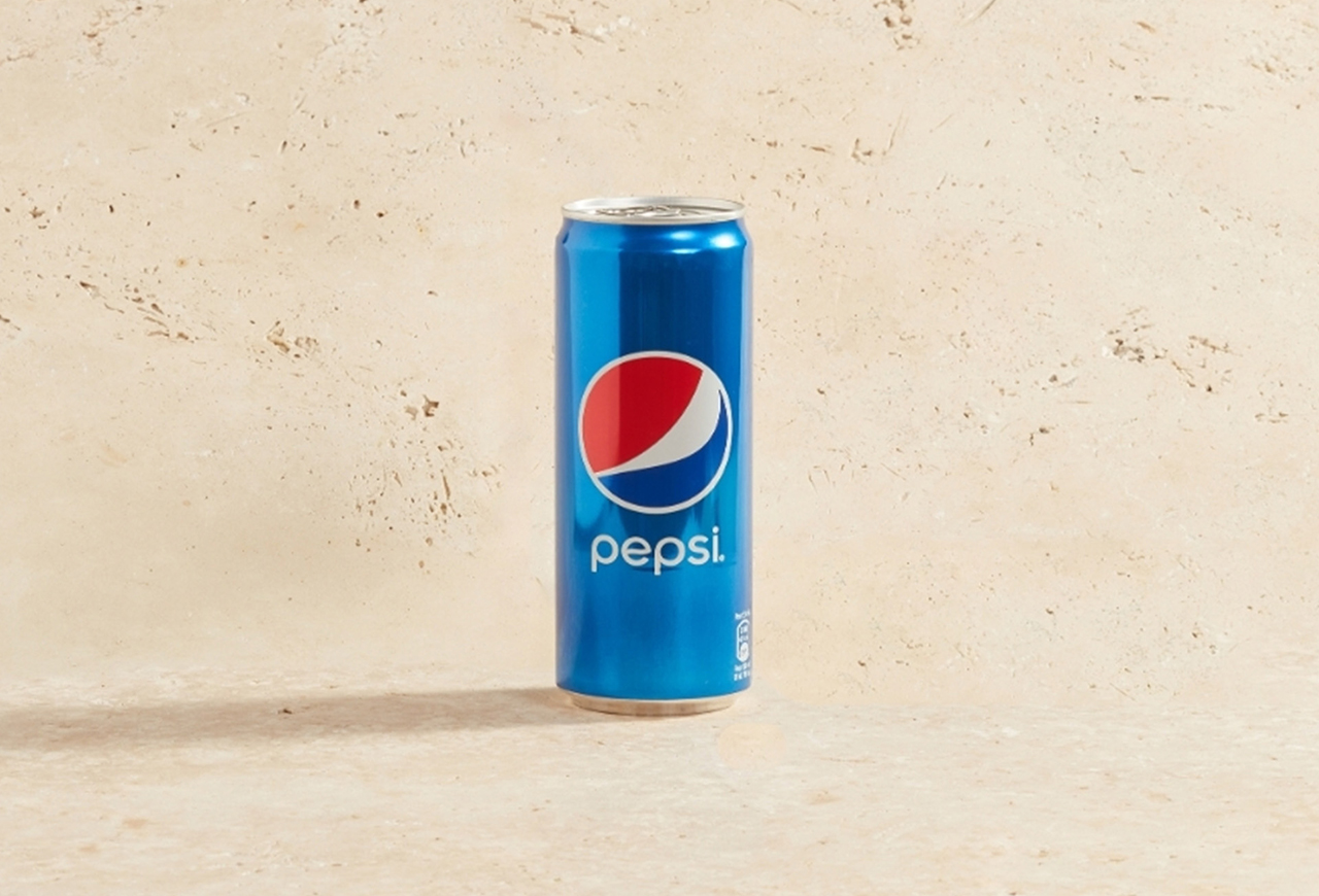 Boissons  PEPSI 33CL Edit R1