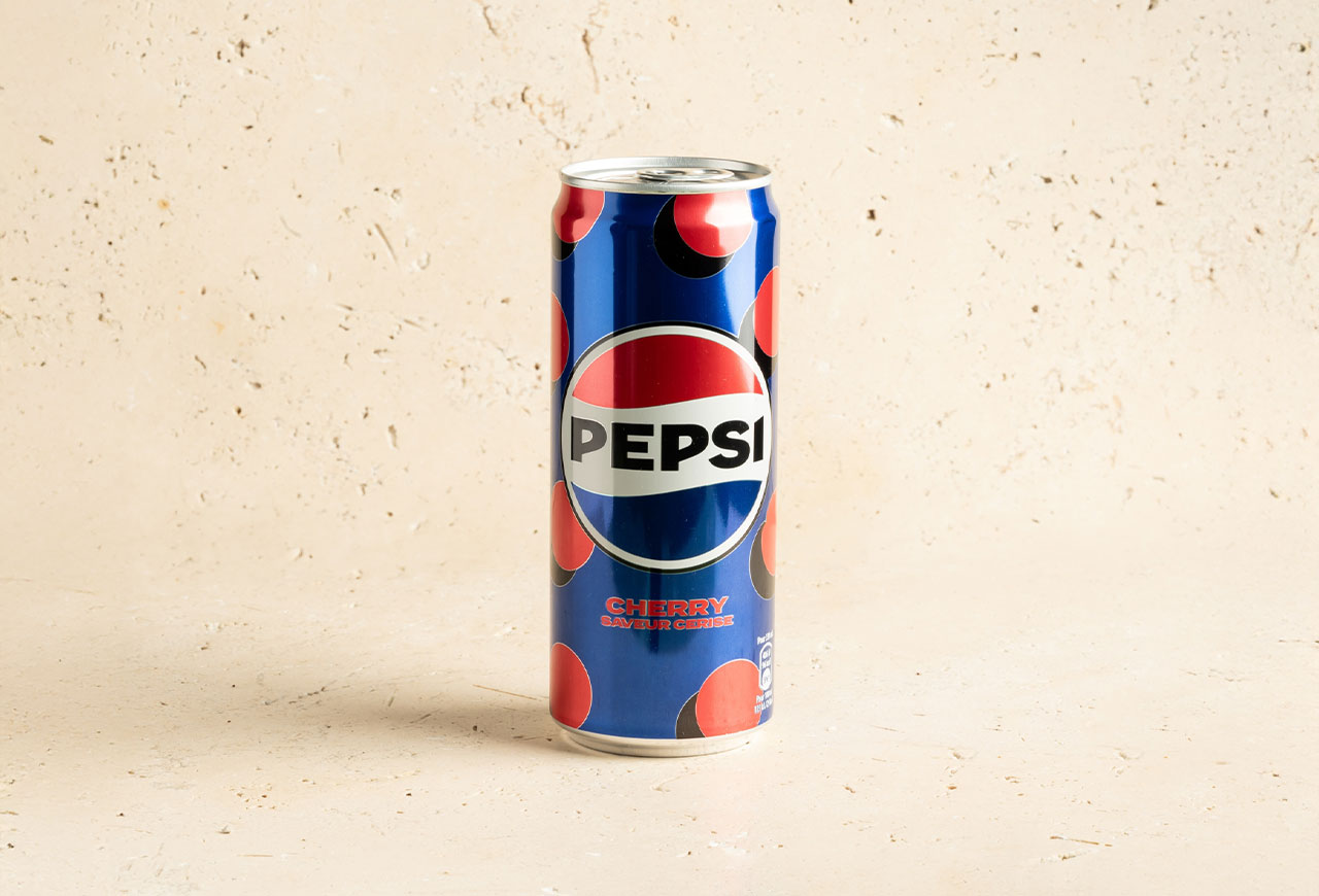 5106 PEPSI CHERRY R2