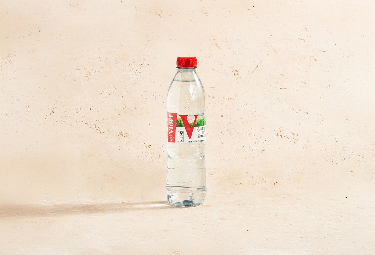 Boissons Vittel Resize 50cl Edit