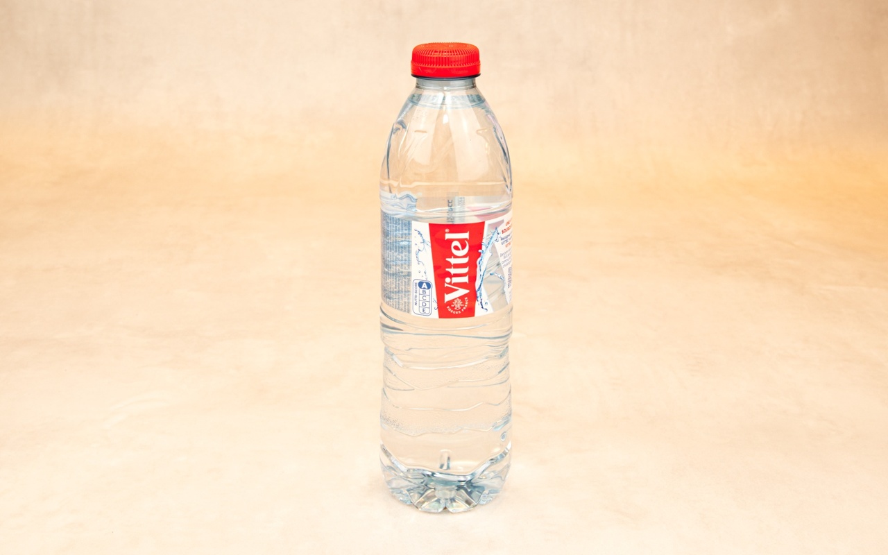 Vittel 1280x800 Final