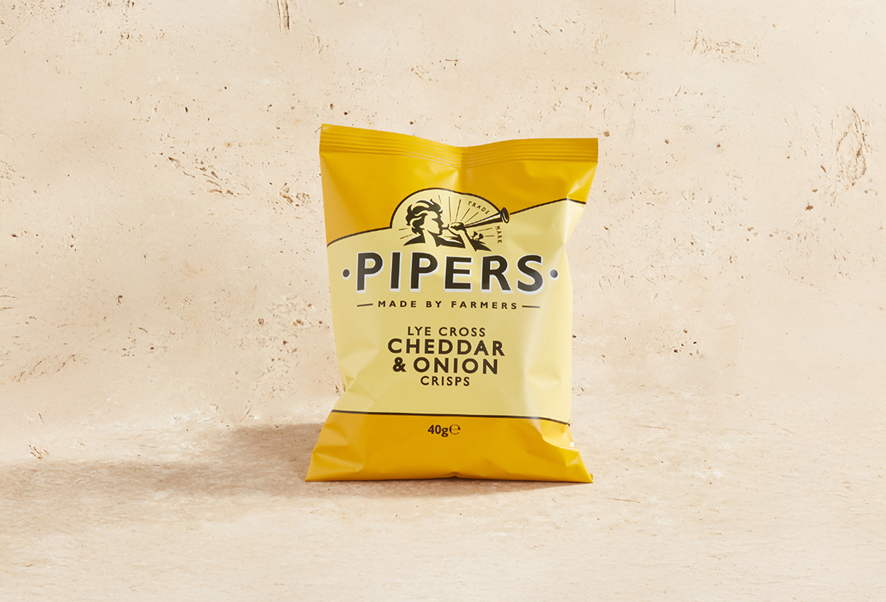 Produits Impulsions Cheddaroignon