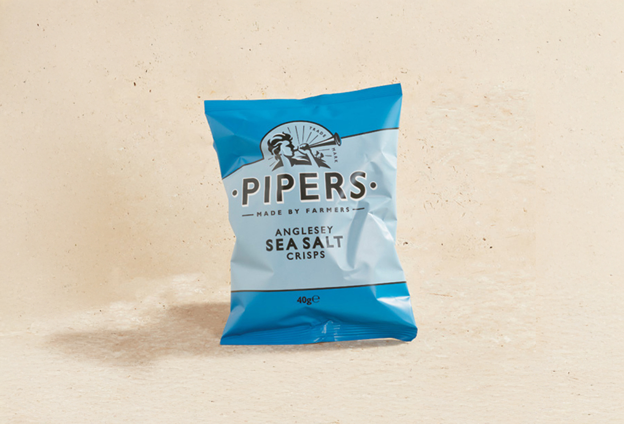 Produits Impulsions Chips Seldemer