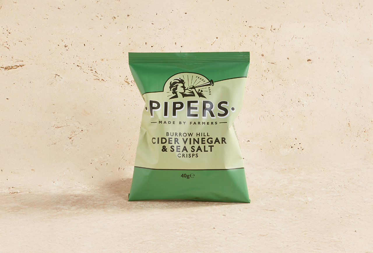 Produits Impulsions Chips Vinaigredecidre