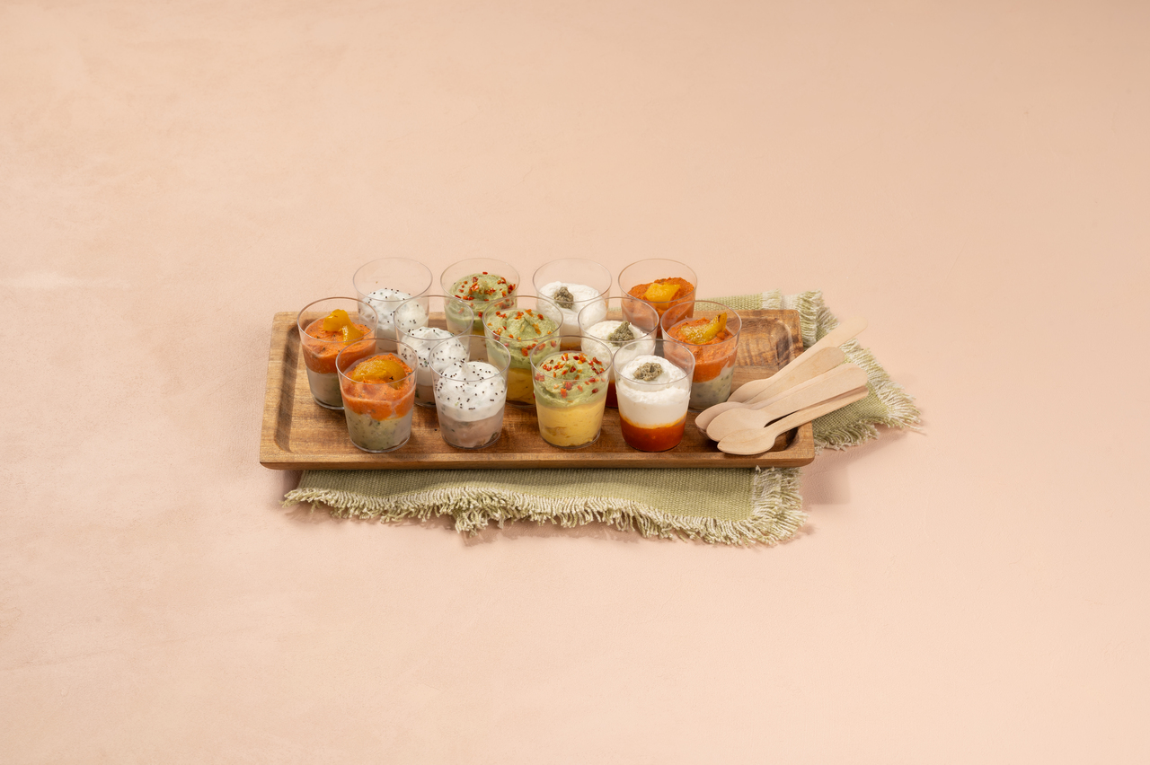 3236 2645 VERRINES DECOUVERTE 3236 R1