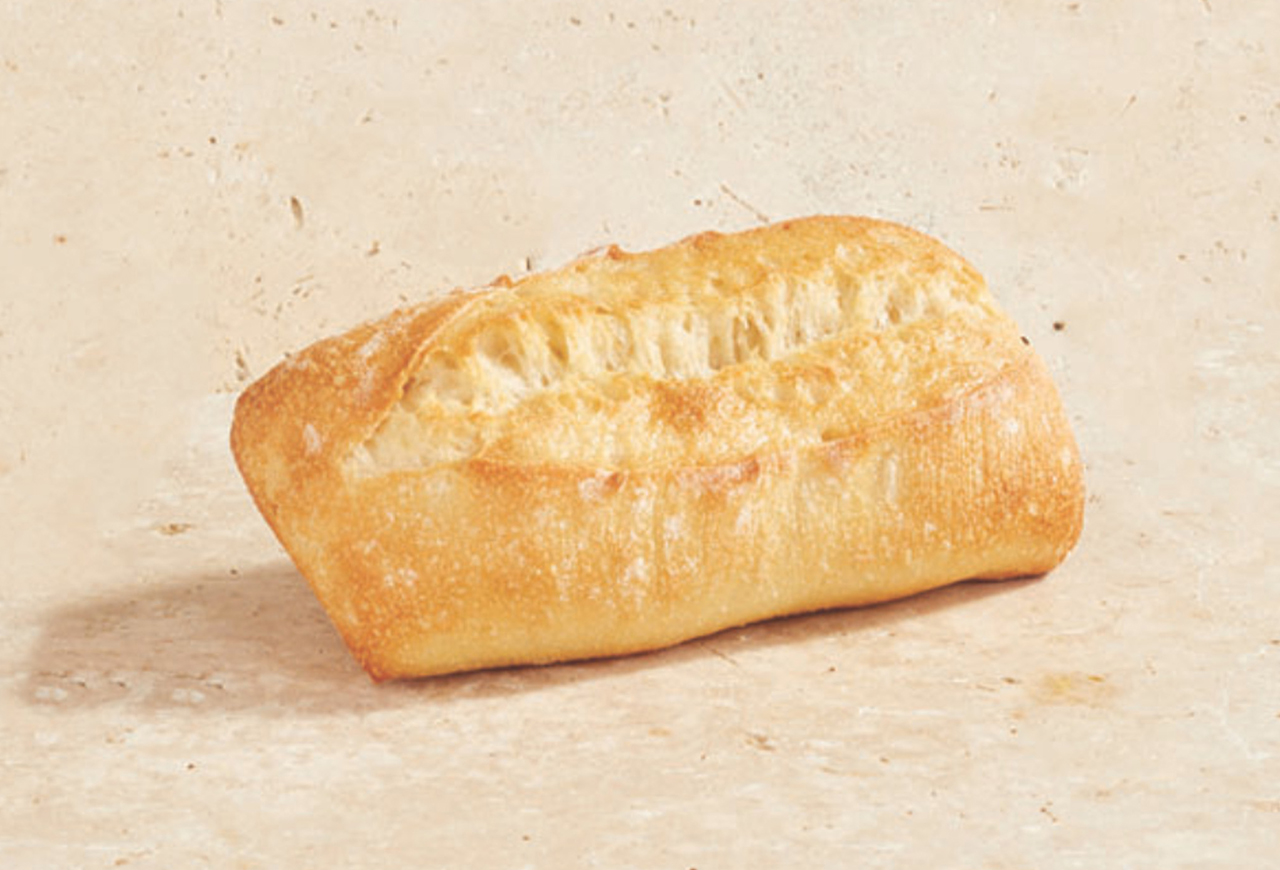 Produits Impulsions Petit Pain