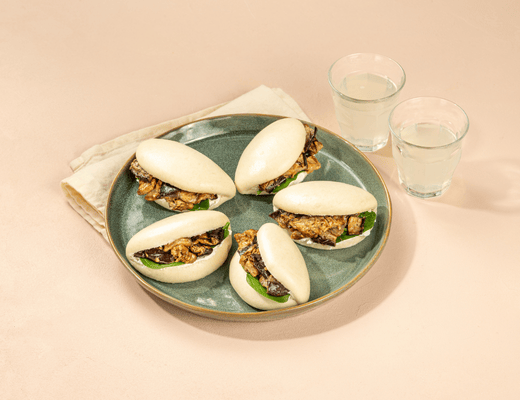 4139 4429 B GINE R1 Jpg