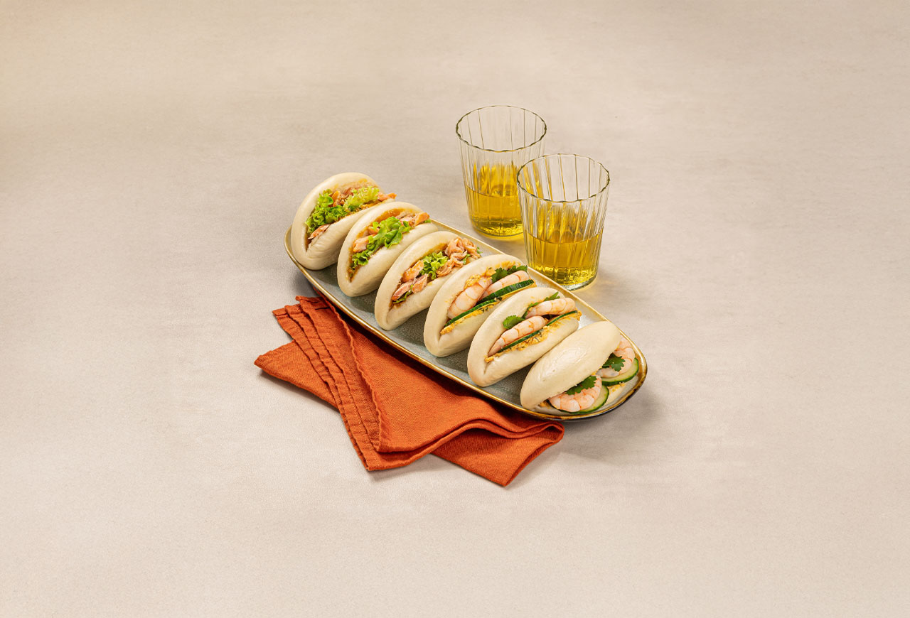 5251 BAO CREVETTE SAUMON R1