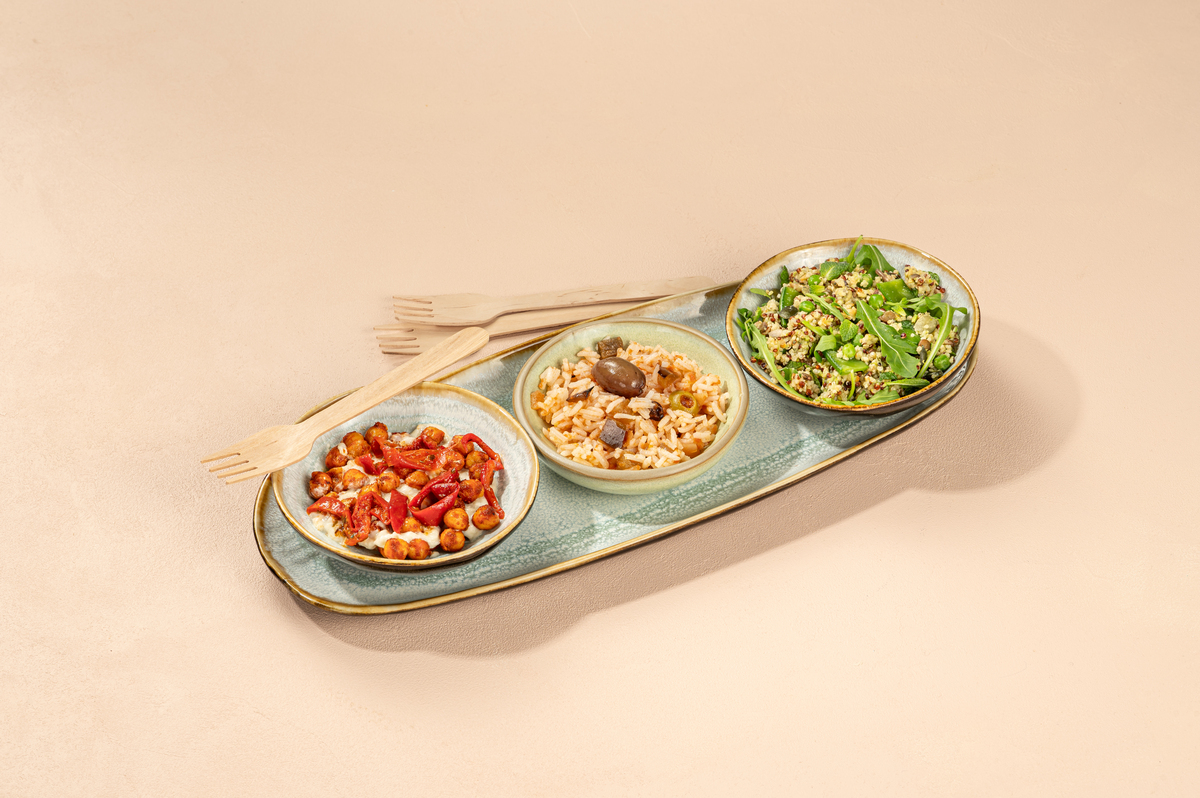 4134 4438 BOX MINI SALADES VEGE NEW R1