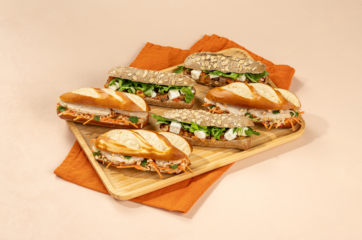 4140 4440 BOX MINI SANDWICH R1