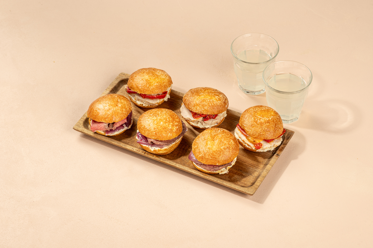 4138 4455 BUN BOEUF POULET NEW R1