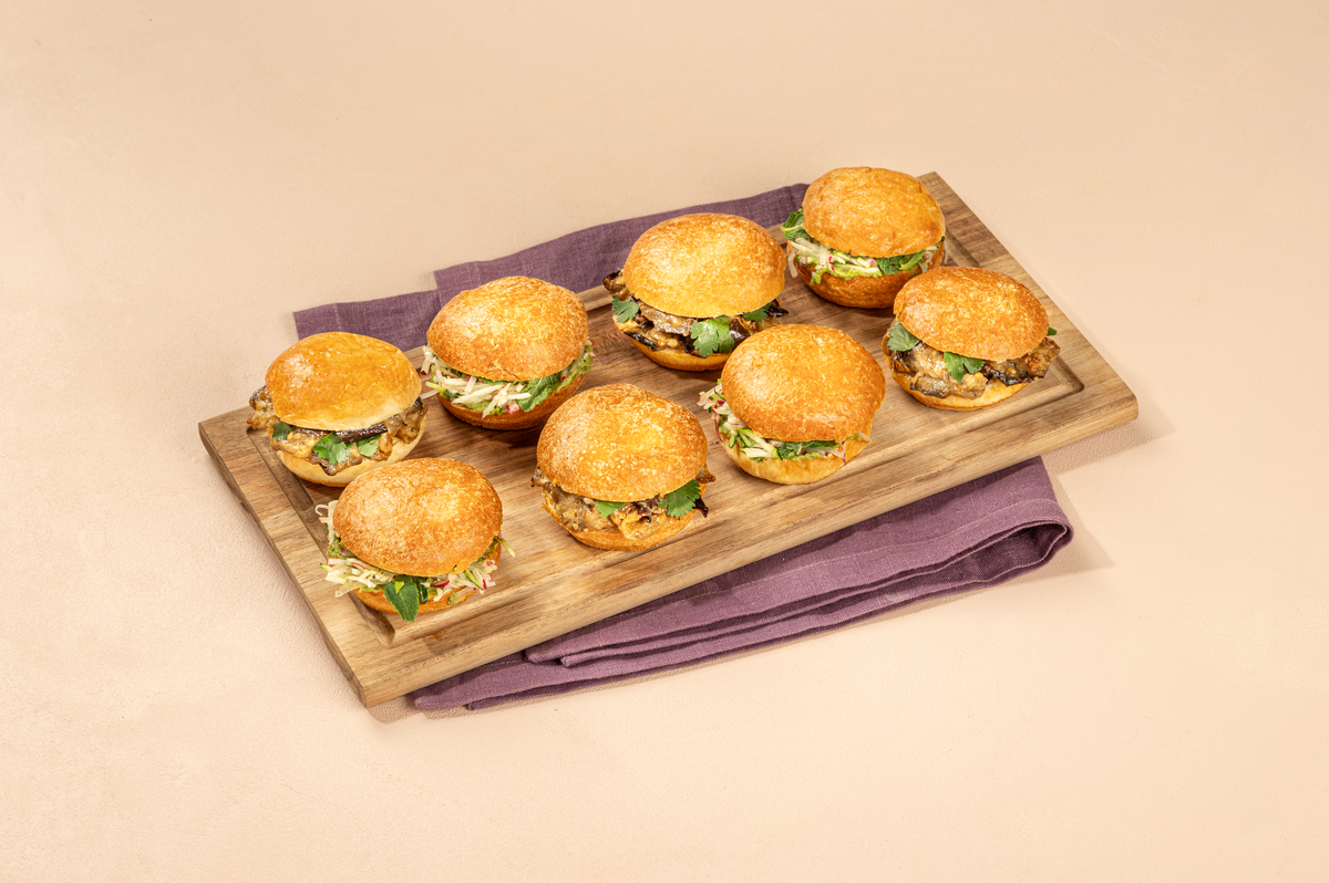 4136 4445 BUN VEGE NEW R1