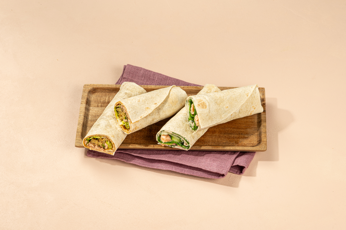 4141 4468 DUO WRAP THON SAUMON NEW R1