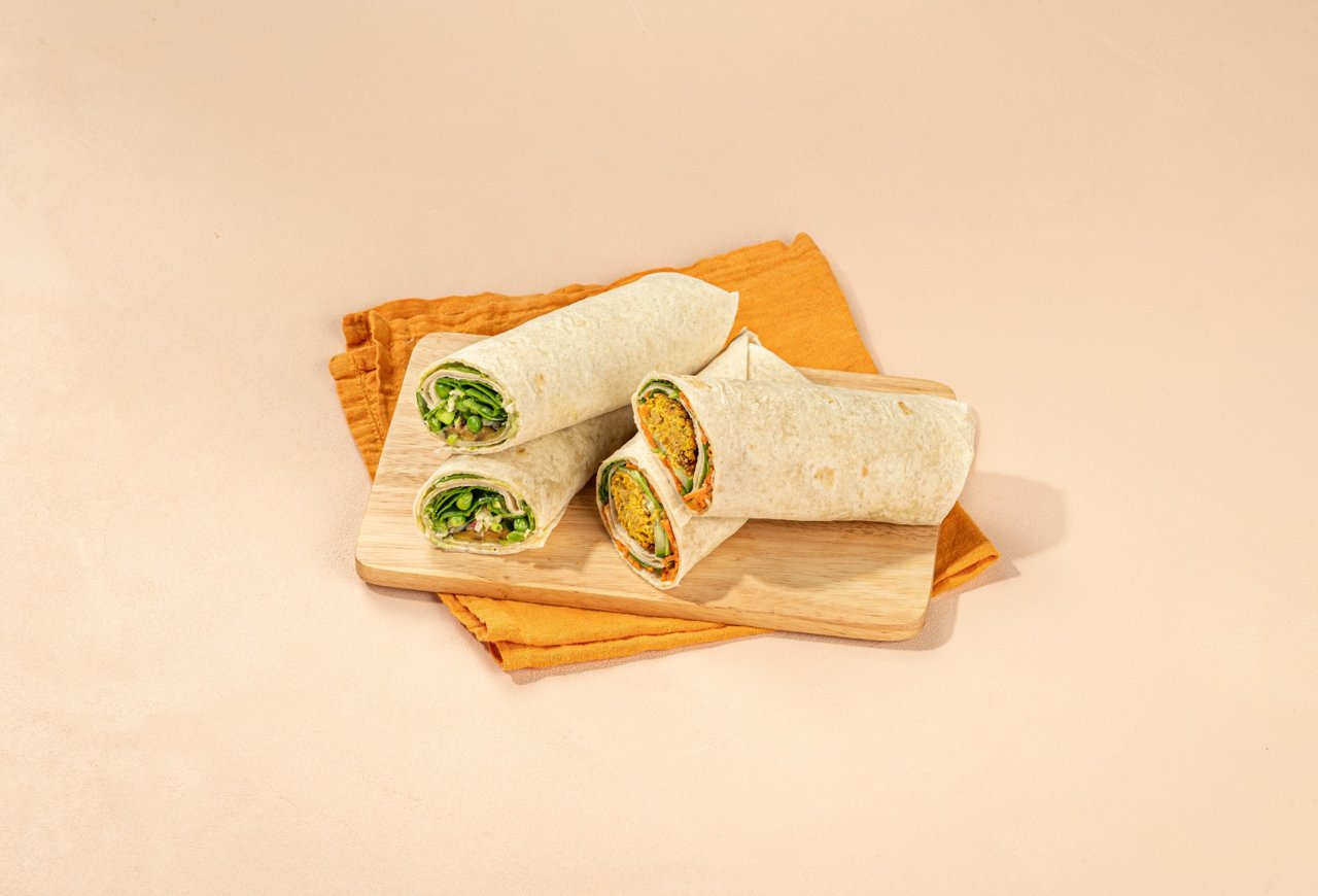 4142 4471 DUO WRAP VEGE NEW R1