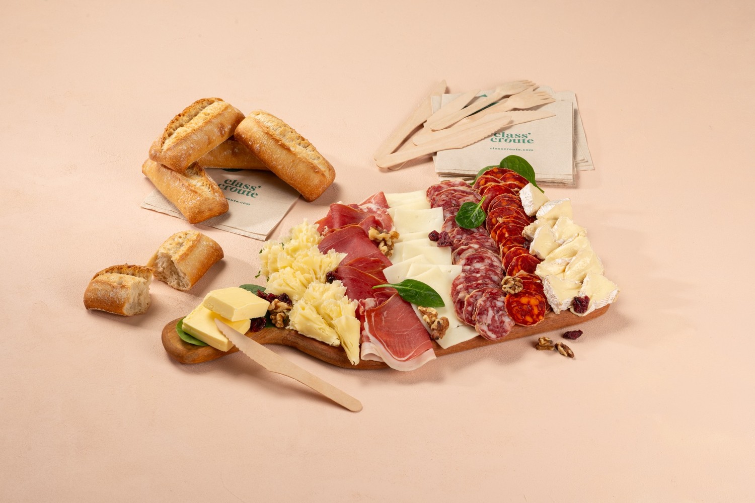 3449 1957 PLANCHE MIXTE ER2