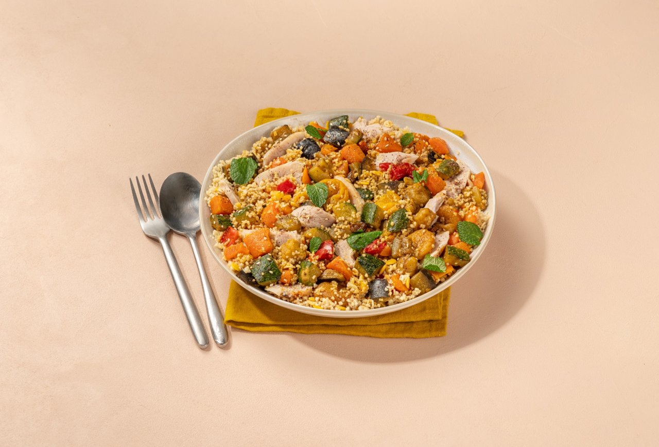 4145 4478 GRANDE SALADE POULET NEW R1