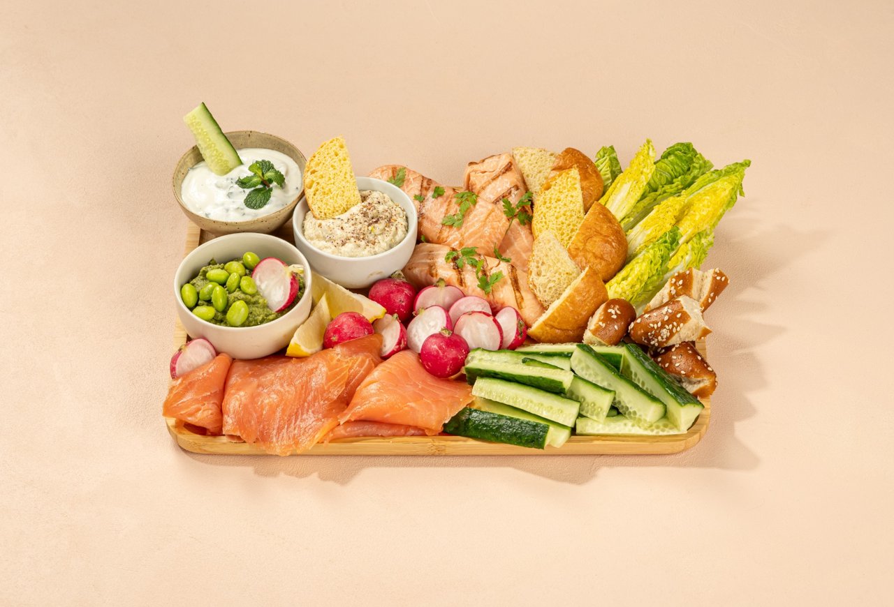 4144 4459 HAPPY HOUR SAUMON R1