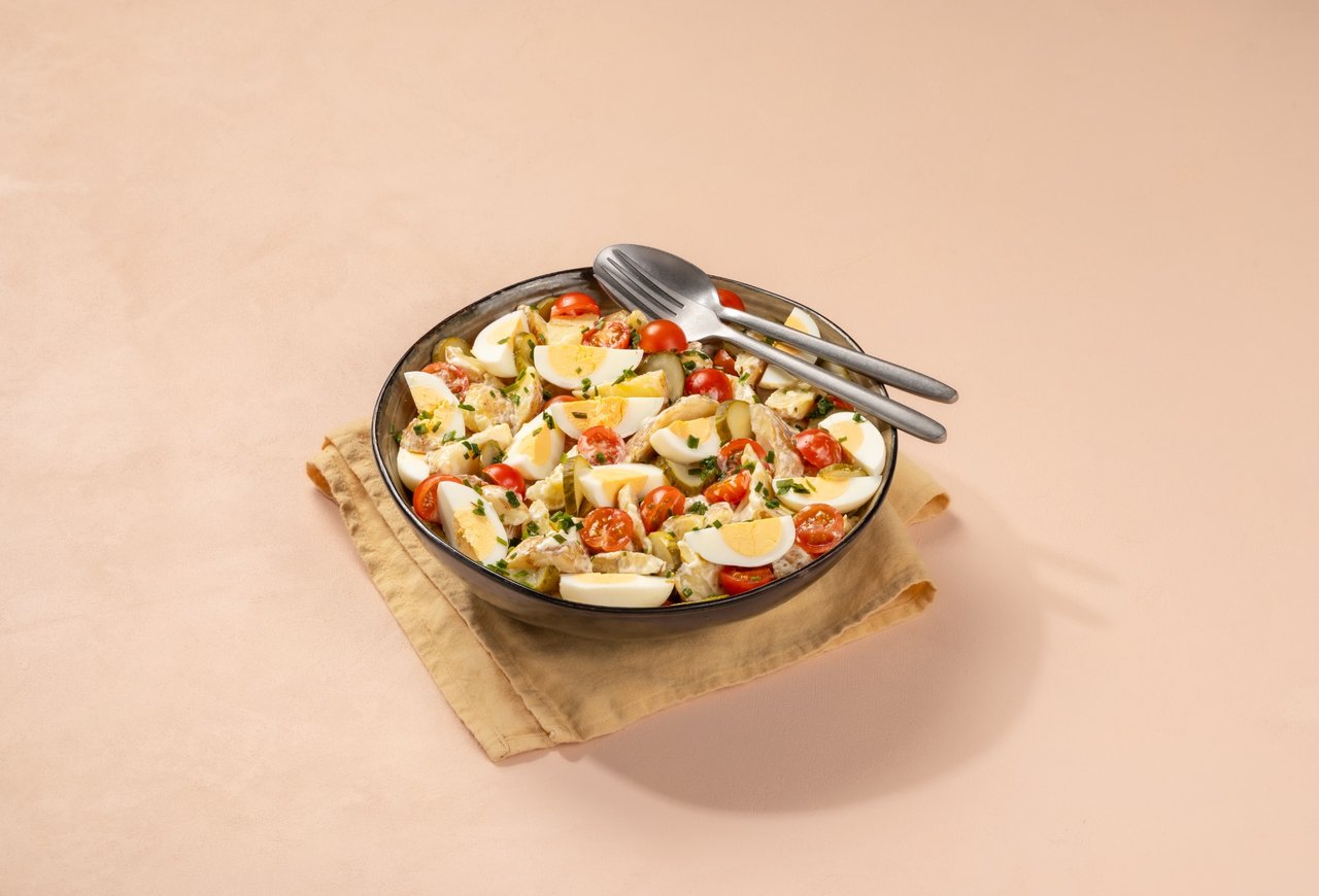 3946 2829 GRANDE SALADE DE POMMES DE TERRE 3946 R1