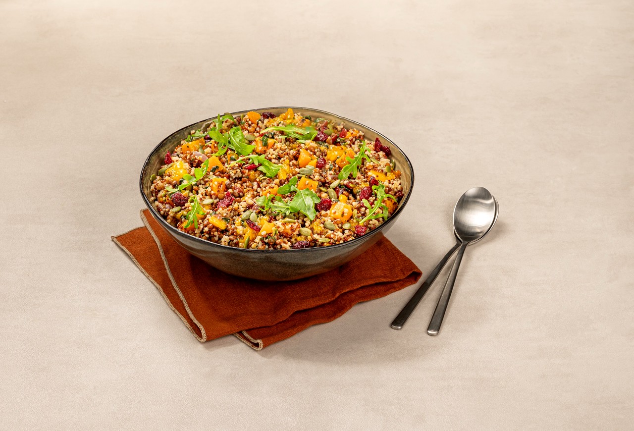 5272 GRANDE SALADE VEGE R1