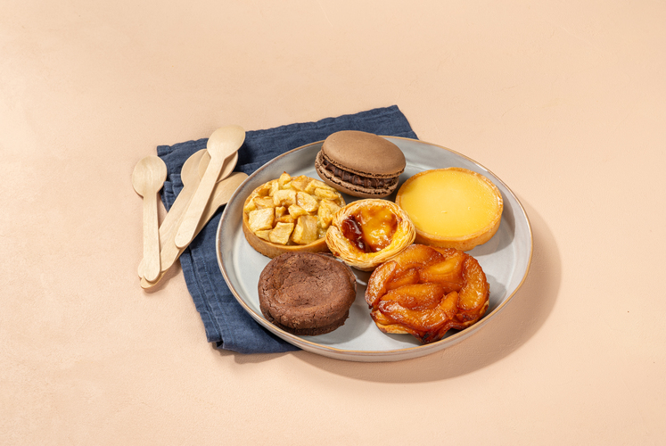 Big Df20da77298312df87c057918ceeb738bf466d6f