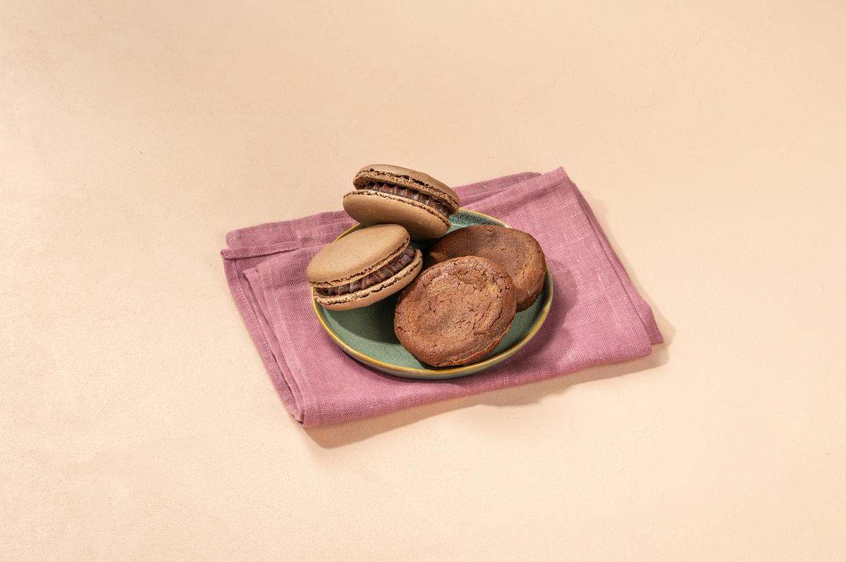 3916 4480 DESSERTS TOUT CHOCO R1