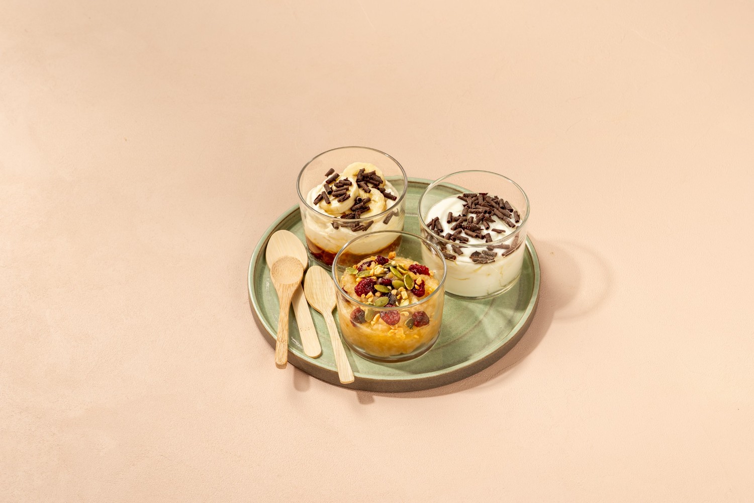 4148 4479 TRIO VERRINES SUCREES R1