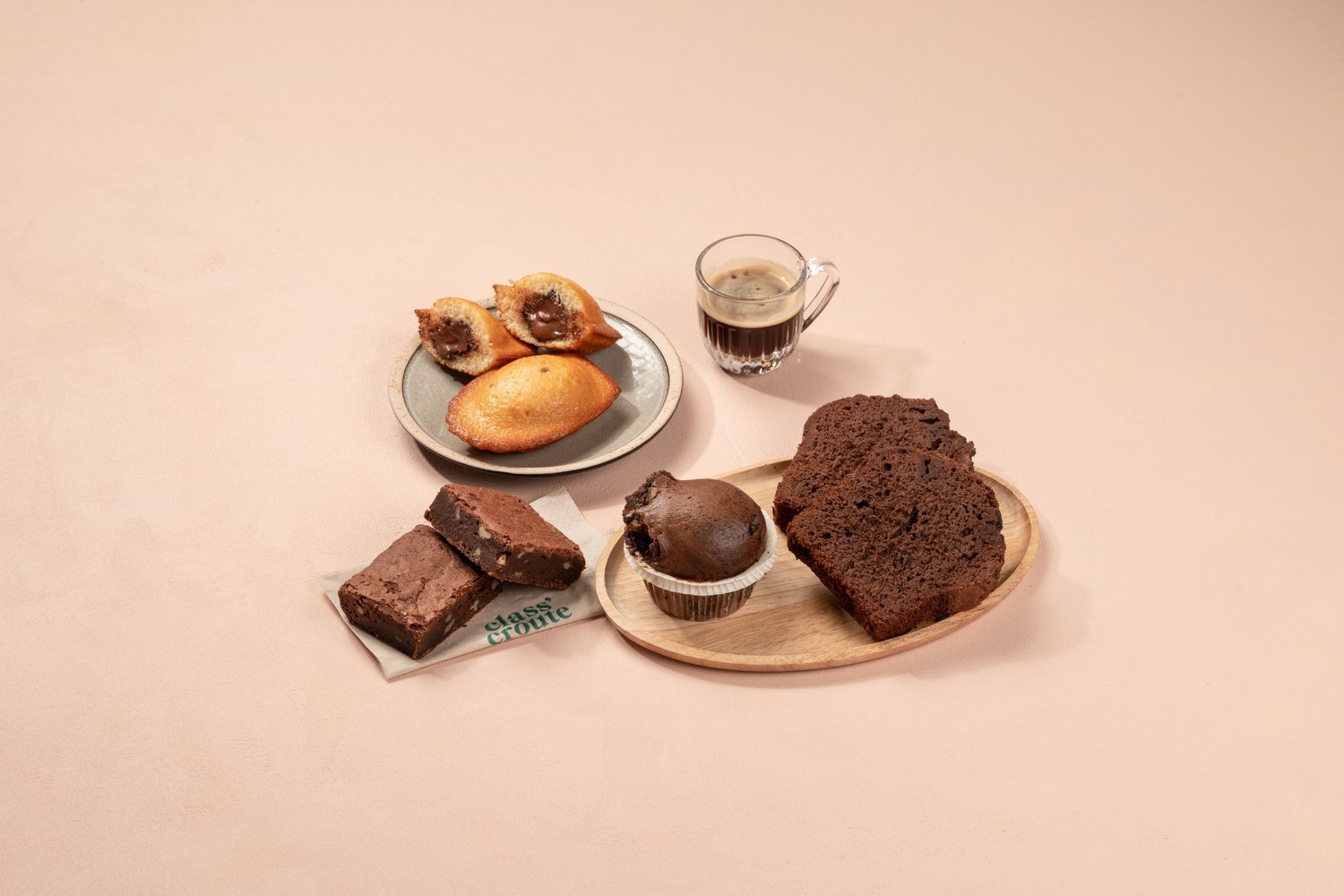 3782 2126 BOX DOUCEURS SUCREE R1