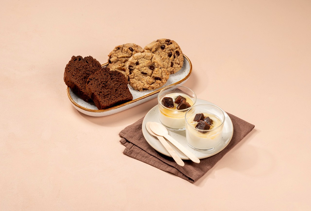 2081 2112 BOX GOURMANDISES SUCREES R1