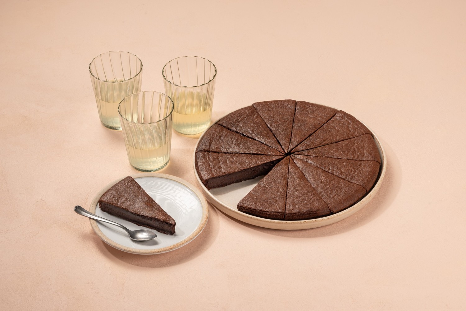 3852 2066 MOELLEUX CHOCO BIO Edit R1