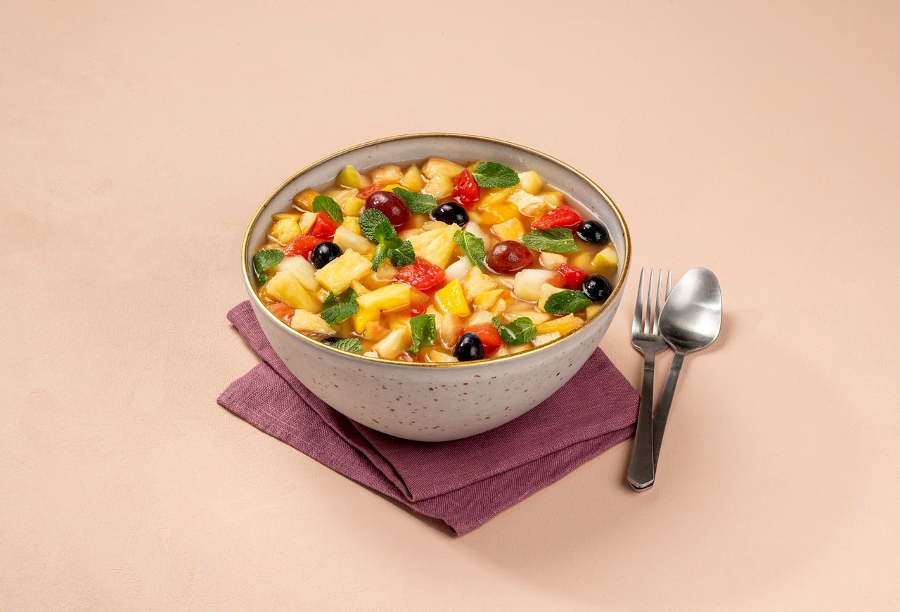 500 2087 GRANDE SALADE DE FRUITS R1