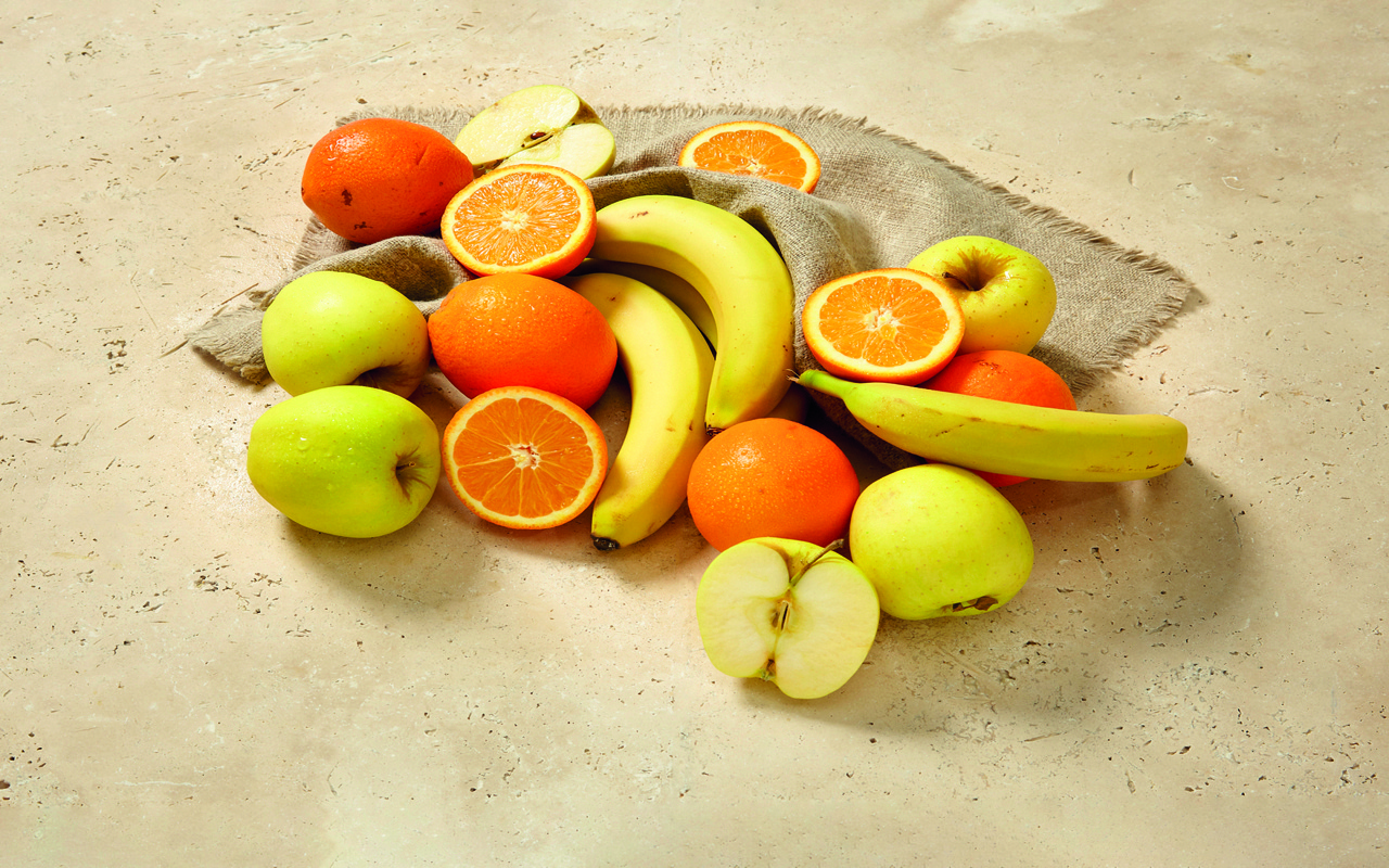 Resized 2163 Petit Dejeuner Corbeille De Fruits 1