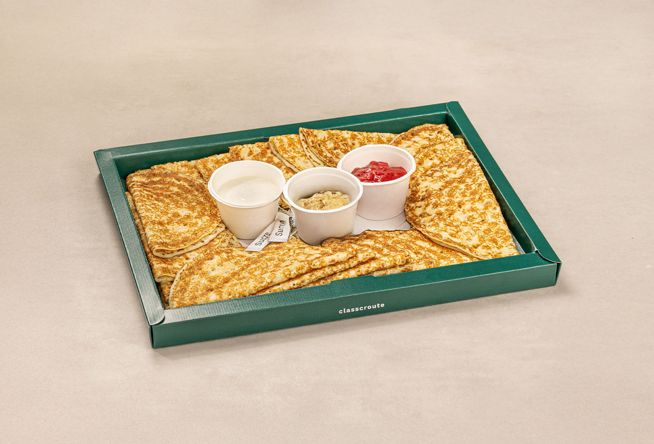 5280 BOX N CREPES R1