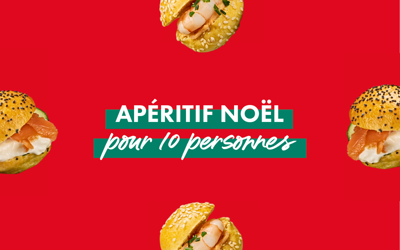Aperitif De Noelx10 1280 X 800 Px 1