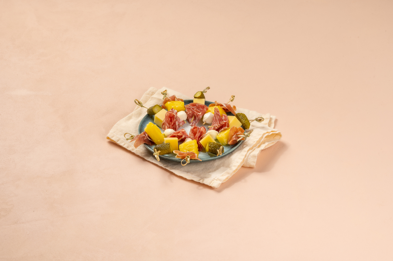 3859 2776 BROCHETTES CHARCUTERIE 3859 R1