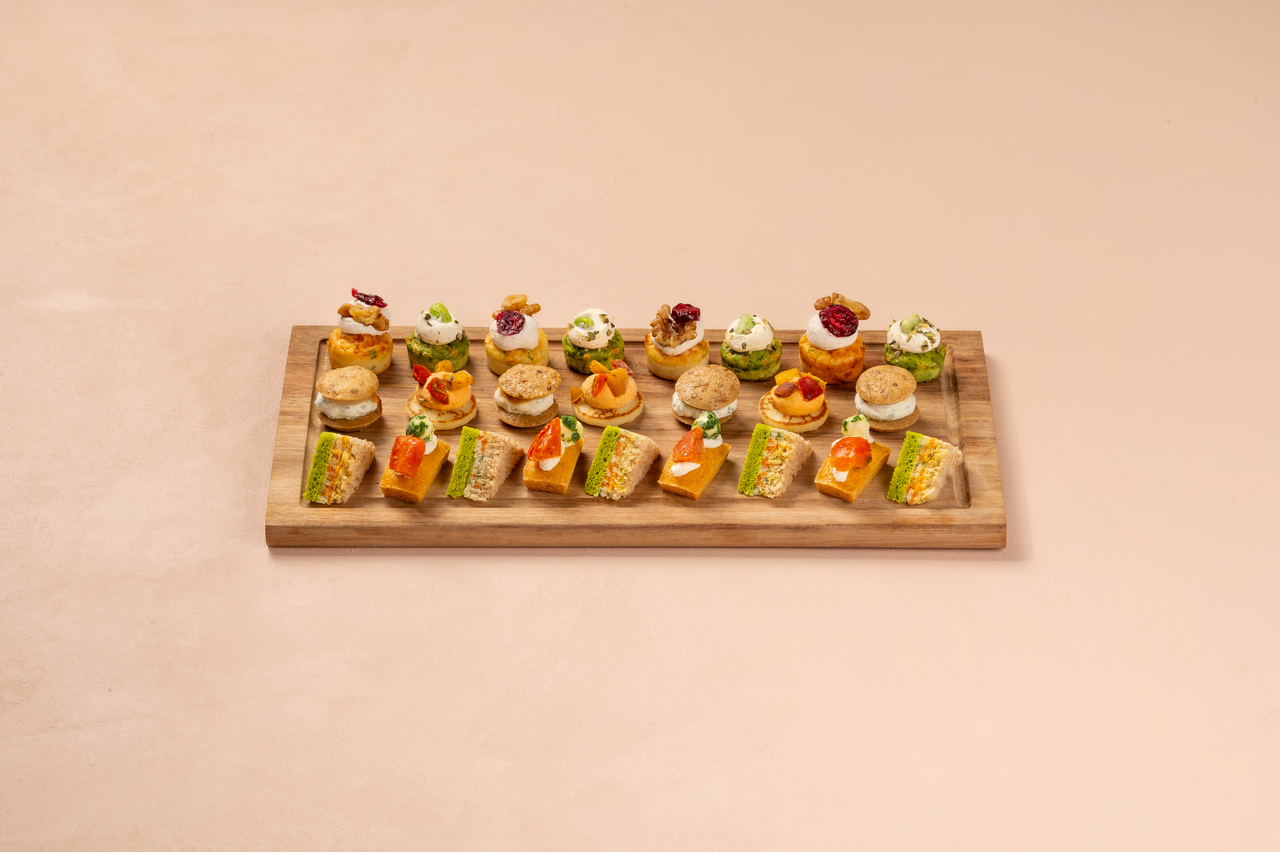 3856 2768 CANAPE VEGE 3856 R1