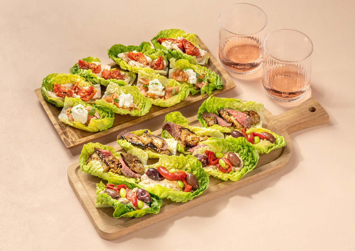 4154 4386 BATEAU SUR L EAU R1