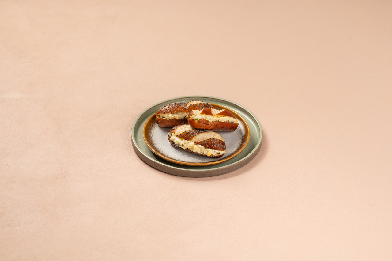 3921 2671 MINI MORICETTES OEUF 3921 R1