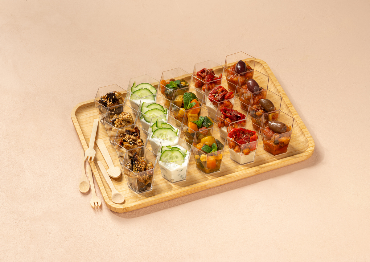 4155 4388 VERRINES VOYAGE VOYAGE R1