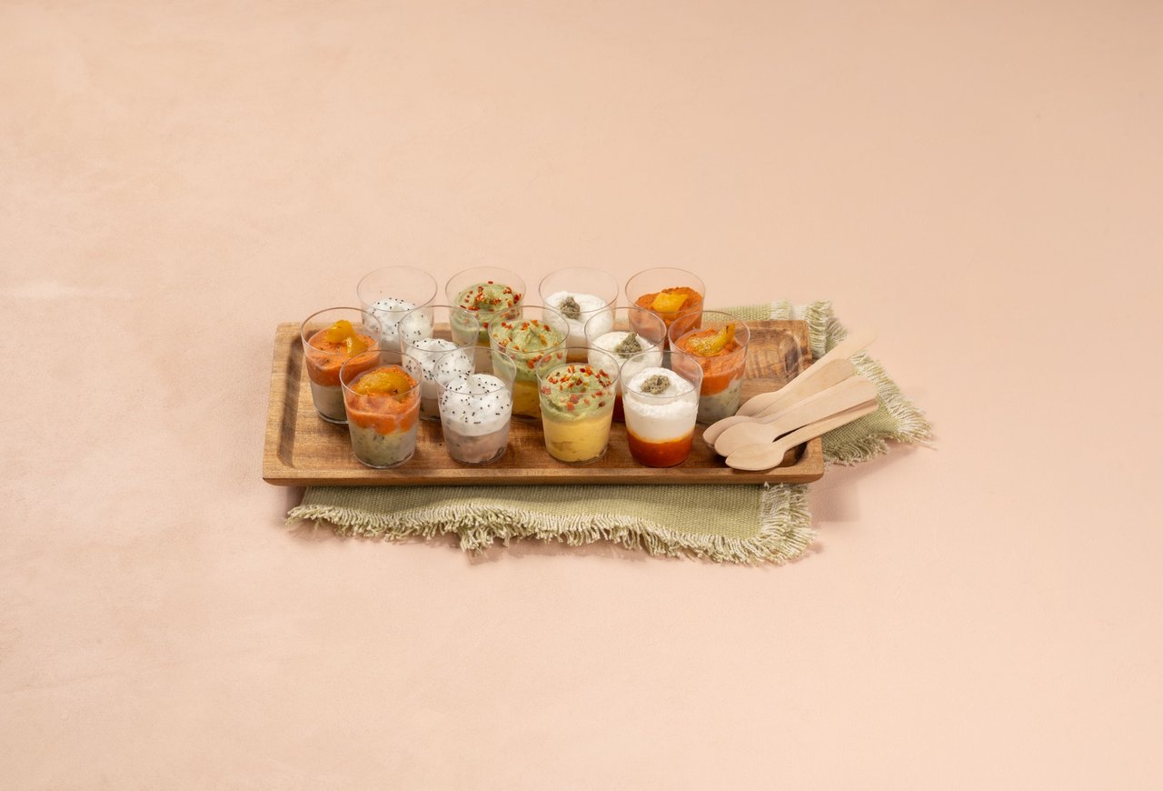 3236 2645 VERRINES DECOUVERTE 3236 R1