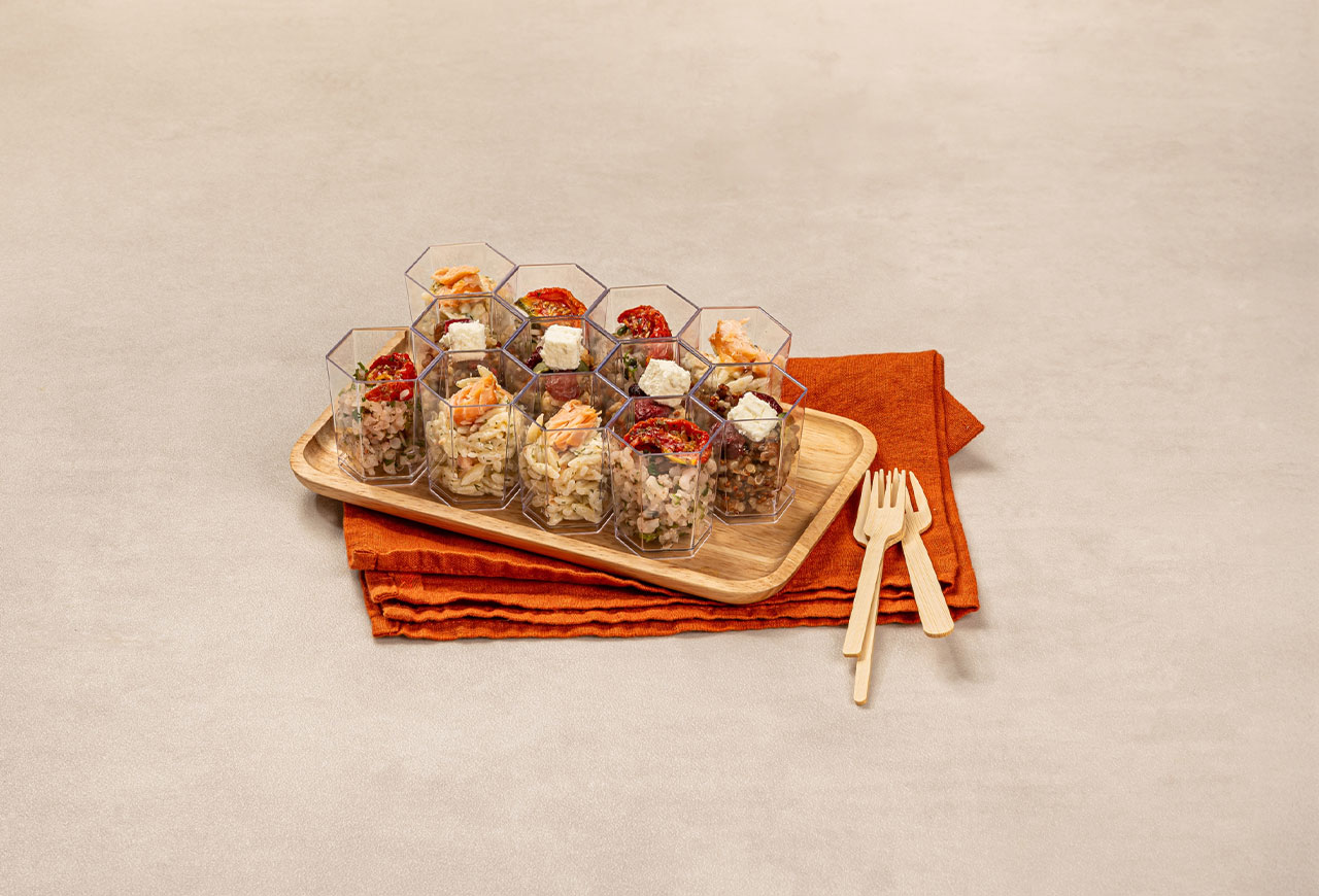 5269 SOLEIL D HIVER NEW R1