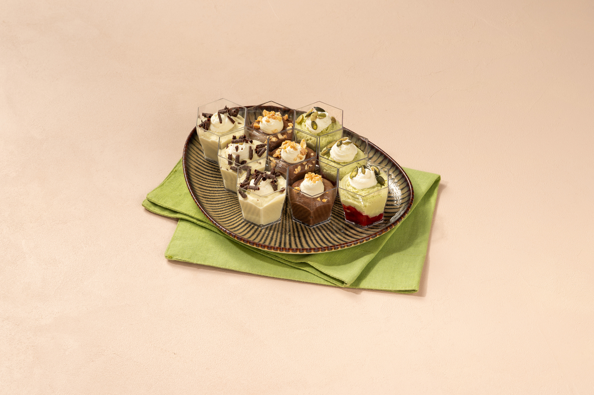 4162 4377 VERRINES VIENNOISES R1