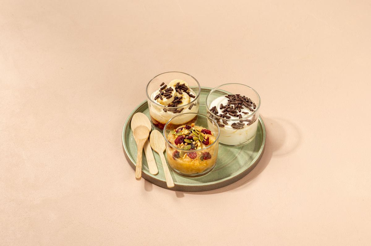 4148 4479 TRIO VERRINES SUCREES R1