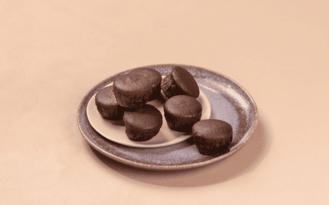 3442 2717 MINI FONDANTS 3442 R1