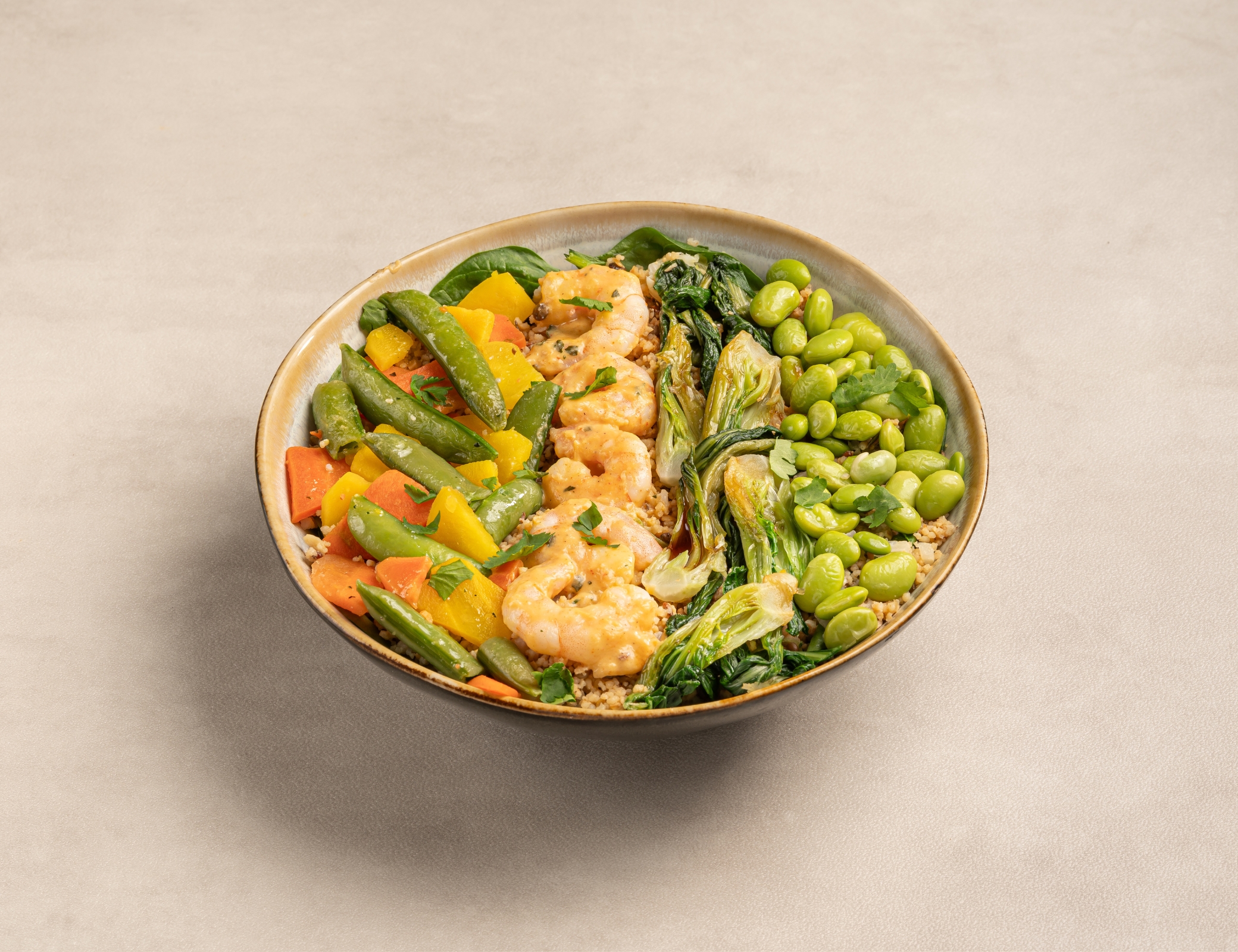 4199 5193UMAMI BOWL R2