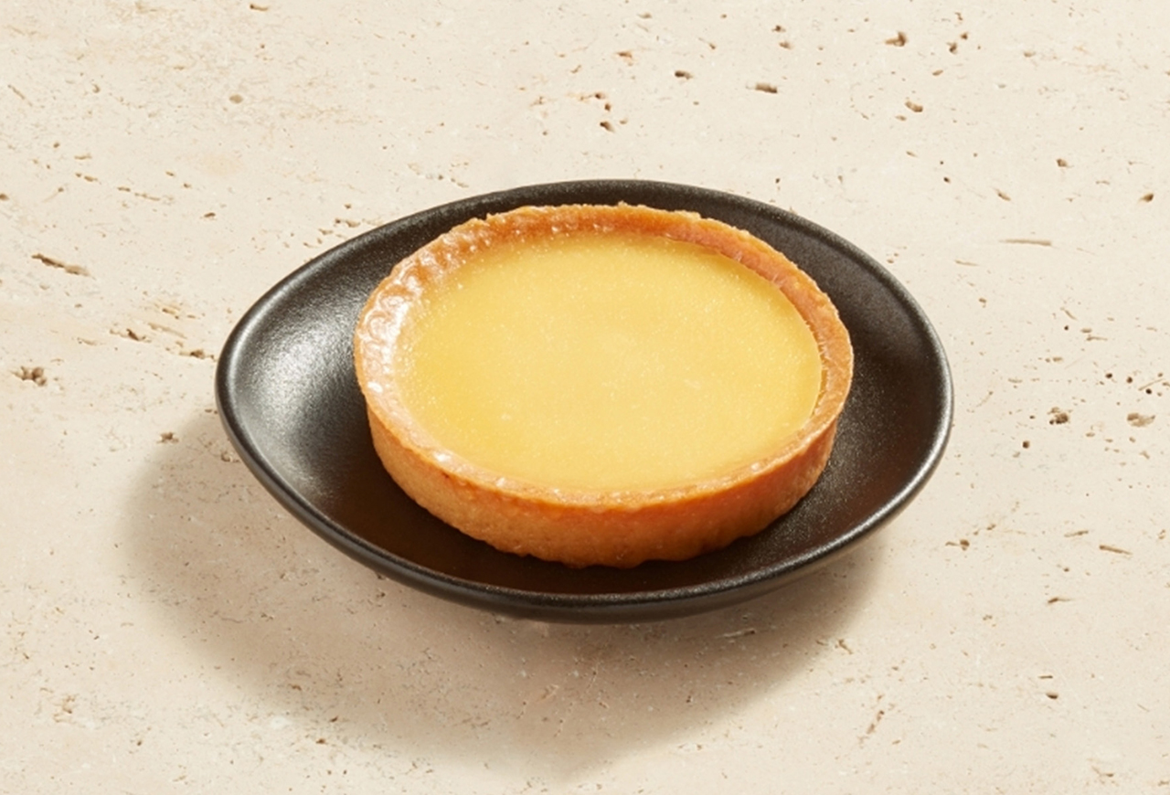 Desserts Tarteaucitron